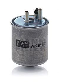 filtru combustibil
