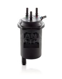 filtru combustibil