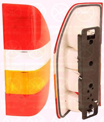 35460702A1 Lampa spate KLOKKERHOLM 