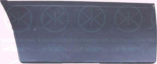 3546122 Usa, caroserie KLOKKERHOLM 