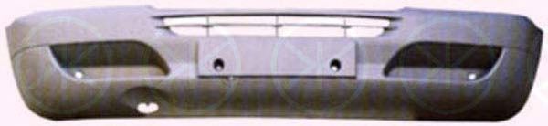 3546904 tampon KLOKKERHOLM 