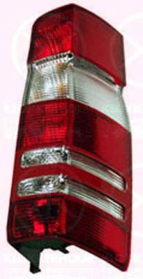 35470702A1 Lampa spate KLOKKERHOLM 