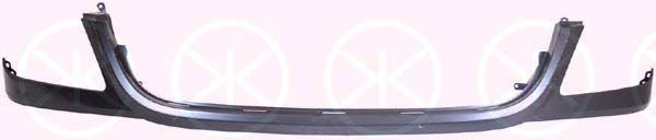 3547210 Acoperire fata KLOKKERHOLM 