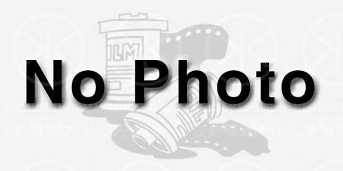 3547605 Panou lateral KLOKKERHOLM 