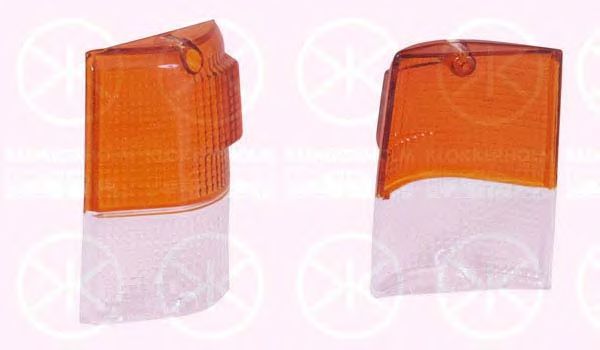 37300452 Lumina de delimitare KLOKKERHOLM 