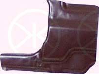 3730701 Panou spate KLOKKERHOLM 