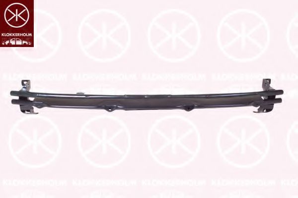 5033941 suport,tampon KLOKKERHOLM 