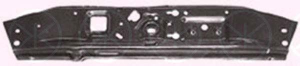 5063270 Acoperire fata KLOKKERHOLM 