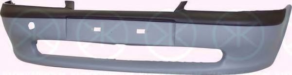 5077900 tampon KLOKKERHOLM 