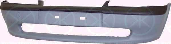5077900A1 tampon KLOKKERHOLM 