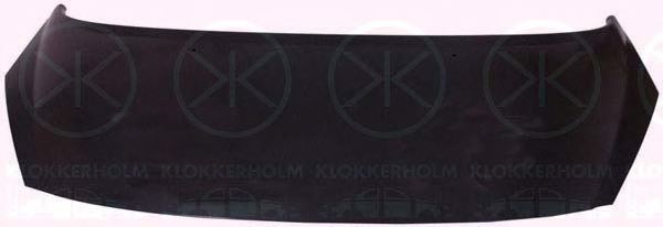 5508280A1 Capota motor KLOKKERHOLM 
