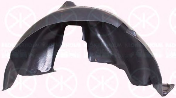 5508547 carenaj,cpasaj roata KLOKKERHOLM 