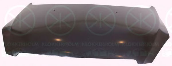 5514280A1 Capota motor KLOKKERHOLM 