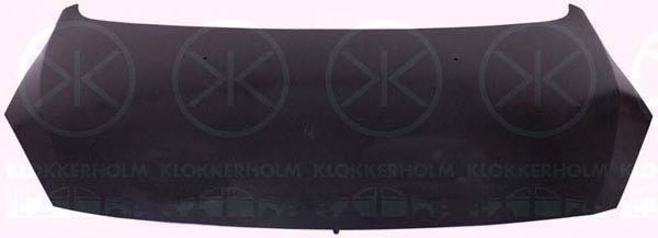 5514281A1 Capota motor KLOKKERHOLM 