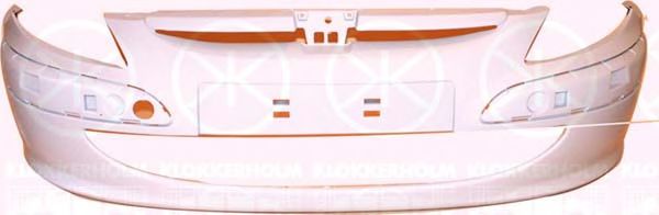 5514900A1 tampon KLOKKERHOLM 