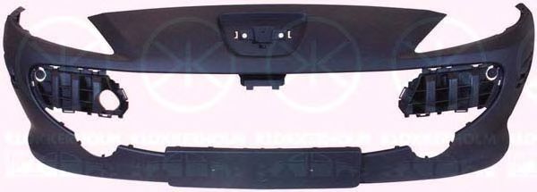 5514902A1 tampon KLOKKERHOLM 