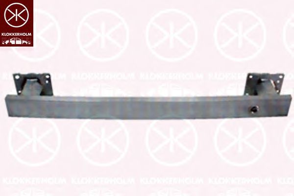 5514941 suport,tampon KLOKKERHOLM 