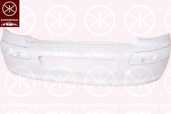 5514950A1 tampon KLOKKERHOLM 