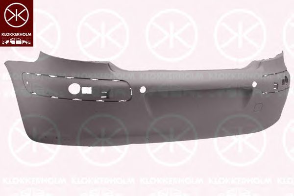 5514951A1 tampon KLOKKERHOLM 