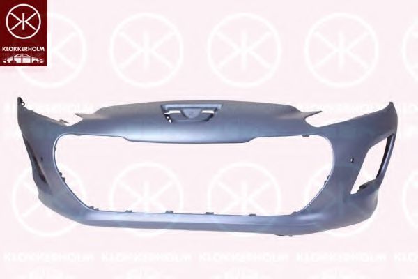 5519904A1 tampon KLOKKERHOLM 