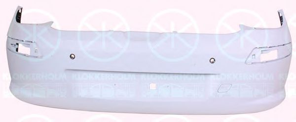 5519952A1 tampon KLOKKERHOLM 