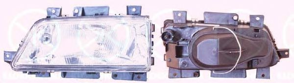 55350148A1 Far KLOKKERHOLM 