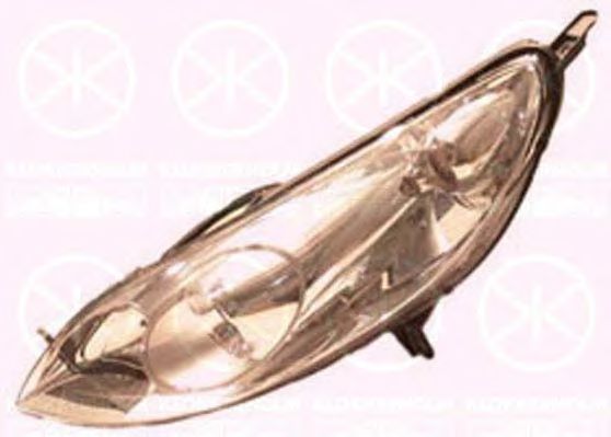 55370121A1 Far KLOKKERHOLM 