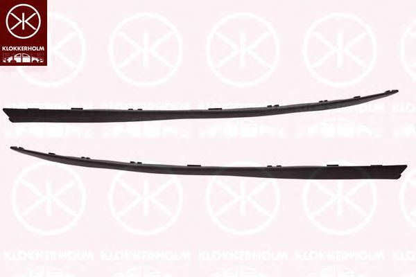 5537225A1 spoiler KLOKKERHOLM 