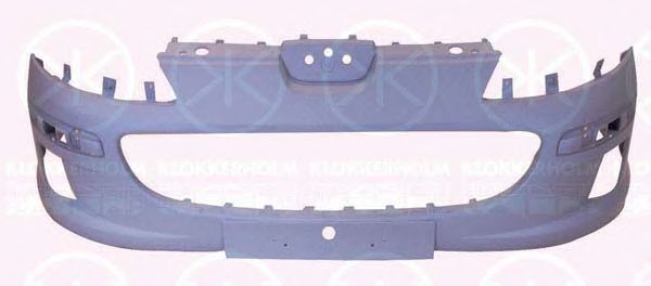 5537900A1 tampon KLOKKERHOLM 