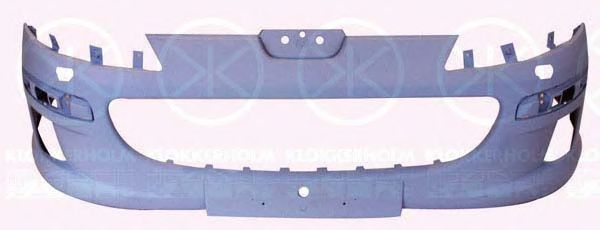 5537901A1 tampon KLOKKERHOLM 