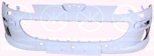 5537903A1 tampon KLOKKERHOLM 