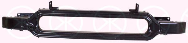 5537941 suport,tampon KLOKKERHOLM 