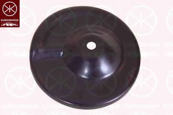 7513435 Saiba arc KLOKKERHOLM 
