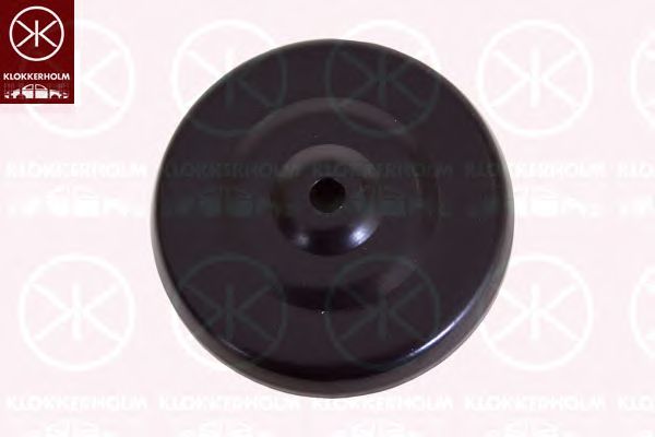 7513855 Saiba arc KLOKKERHOLM 