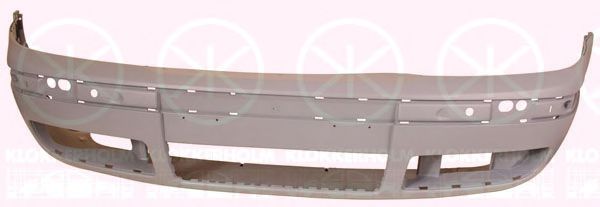 7520902A1 tampon KLOKKERHOLM 