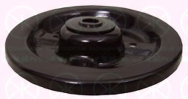 9008435 Saiba arc KLOKKERHOLM 