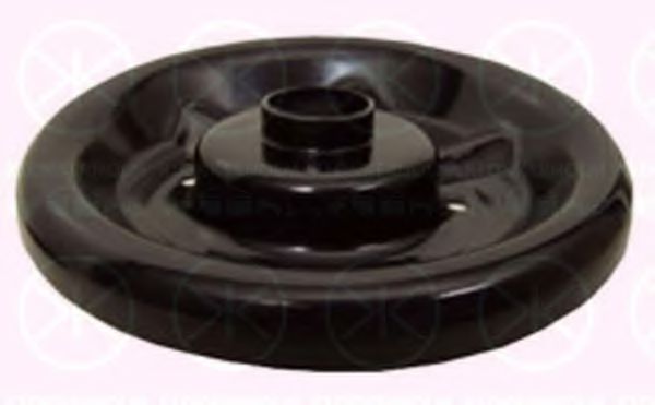 9008437 Saiba arc KLOKKERHOLM 