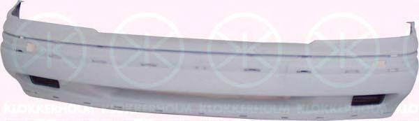9008900 tampon KLOKKERHOLM 