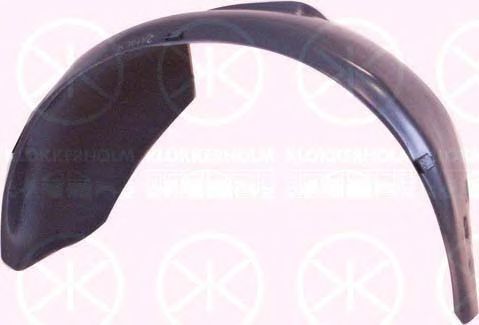 carenaj,cpasaj roata