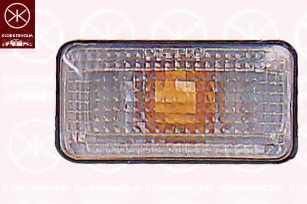 Semnalizator
