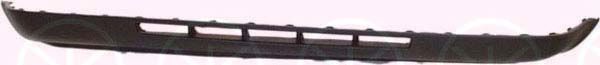 9523225A1 spoiler KLOKKERHOLM 