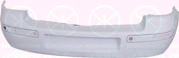 9523950 tampon KLOKKERHOLM 