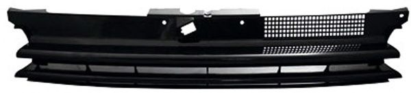 9523992 Grila radiator KLOKKERHOLM 