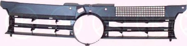 9523995A1 Grila radiator KLOKKERHOLM 