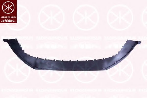 9534225A1 spoiler KLOKKERHOLM 