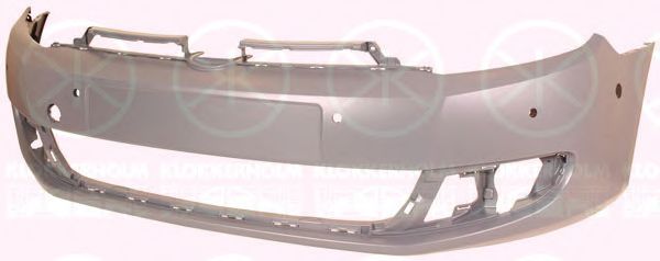 9534903A1 tampon KLOKKERHOLM 