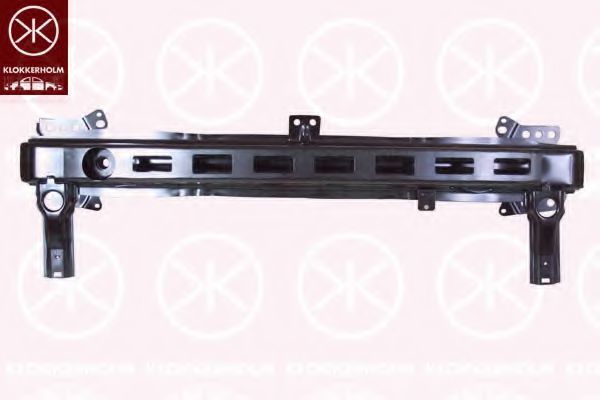 9534940 suport,tampon KLOKKERHOLM 