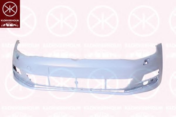 9535902A1 tampon KLOKKERHOLM 