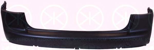9545950A1 tampon KLOKKERHOLM 