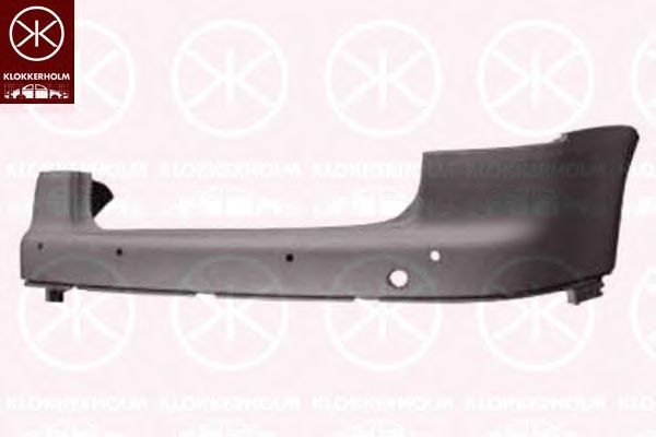 9545952A1 tampon KLOKKERHOLM 
